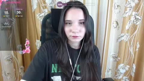 YourKate online show from September 23, 2:20 pm