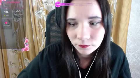 YourKate online show from November 24, 10:48 am