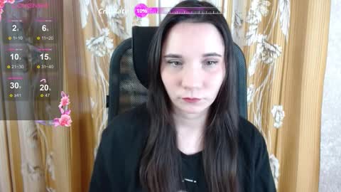 YourKate online show from November 27, 10:28 am