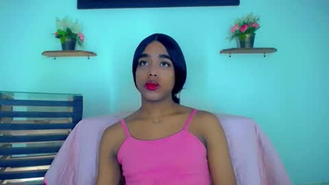 Nashla online show from March 9, 5:33 am