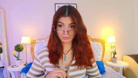 Snapshot of kateemartinez chatting on October 3, 8:06 pm katee Martinez online show from October 3, 8:06 pm