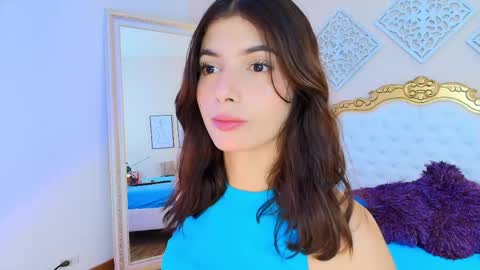 katee Martinez online show from June 2, 7:16 pm