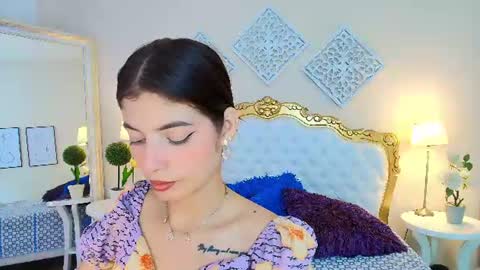 katee Martinez online show from July 23, 7:45 pm