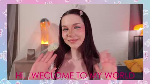 Snapshot of kategoodg1rl chatting on June 2, 8:38 am Kate online show from June 2, 8:38 am