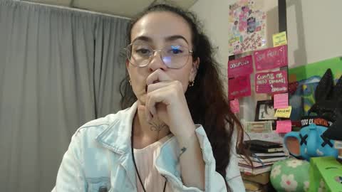 kate keith but here i prefer My Goddess independient model online show from December 7, 6:21 am