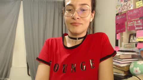 kate keith but here i prefer My Goddess independient model online show from December 10, 7:05 am