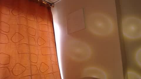 kate keith but here i prefer My Goddess independient model online show from February 18, 4:47 pm