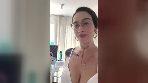 Snapshot of katehathor8 chatting on July 28, 5:23 pm kate keith but here i prefer My Goddess independient model online show from July 28, 5:23 pm