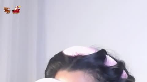 Help me with rate thanks  online show from December 23, 3:04 am