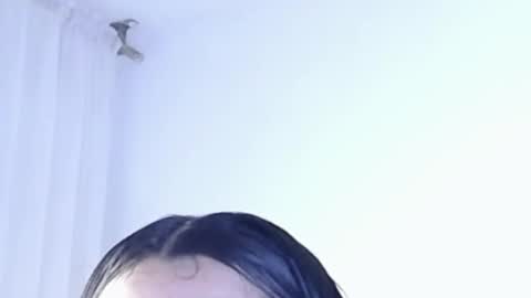 Help me with rate thanks  online show from January 10, 2:57 am