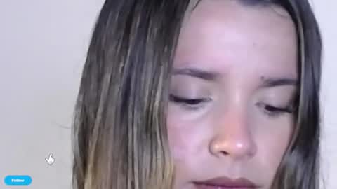 Help me with rate thanks  online show from February 10, 5:55 am