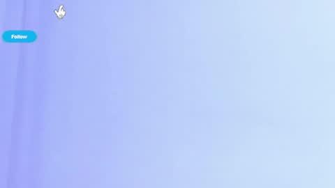 Help me with rate thanks  online show from March 26, 4:29 am