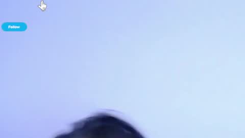 Help me with rate thanks  online show from March 29, 3:50 am