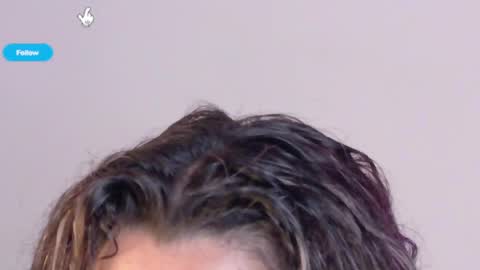 Help me with rate thanks  online show from April 19, 2:55 am