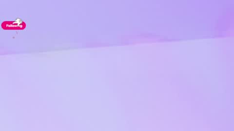 Help me with rate thanks  online show from April 21, 4:41 am