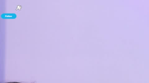 Help me with rate thanks  online show from April 22, 4:15 am