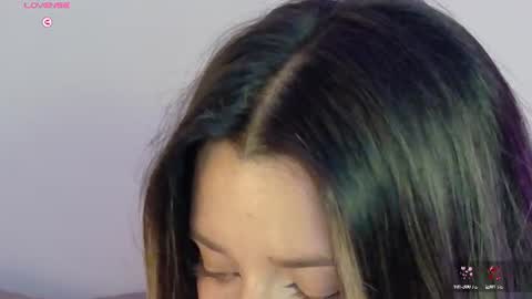 Snapshot of katejolie chatting on July 23, 2:53 am Help me with rate thanks online show from July 23, 2:53 am