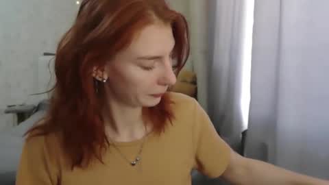 Snapshot of katekalen chatting on May 22, 6:31 am Kate Bunny online show from May 22, 6:31 am