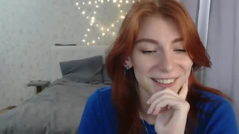 Snapshot of katekalen chatting on June 1, 11:34 am Kate Bunny online show from June 1, 11:34 am