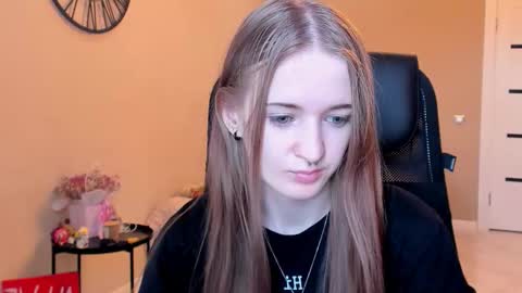 katekayer online show from November 8, 10:48 am