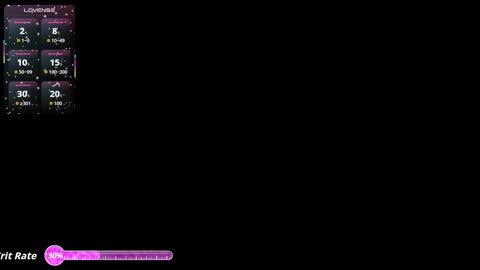 Snapshot of kateleeh_ chatting on September 14, 8:30 pm Kate  online show from September 14, 8:30 pm