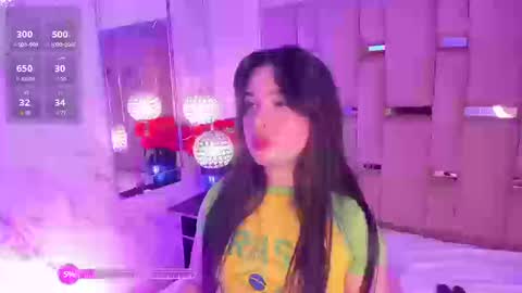 Snapshot of kateleeh_ chatting on September 26, 10:14 pm Kate  online show from September 26, 10:14 pm