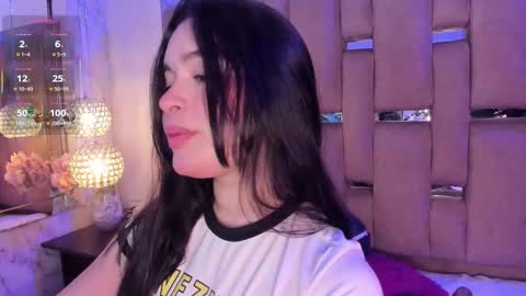 Kate  online show from March 20, 5:01 am