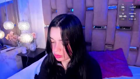 Kate  online show from March 26, 5:24 am