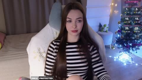 Im Kate  online show from January 8, 2:35 pm