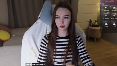 Im Kate  online show from January 29, 3:15 pm