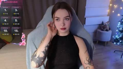 Im Kate  online show from January 10, 12:18 pm