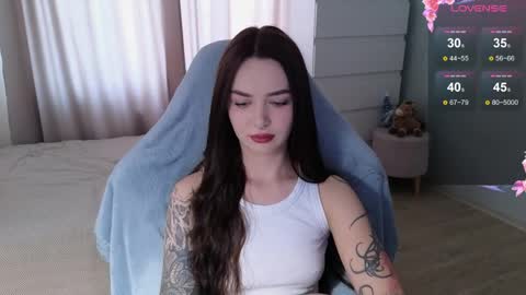 Im Kate  online show from May 26, 11:39 am