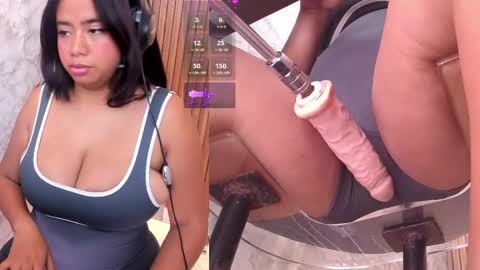 katelovings online show from June 2, 1:57 pm