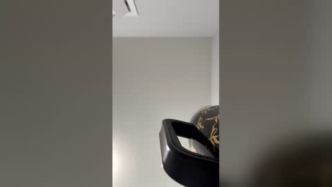 katelyn20235 online show from June 3, 8:03 pm