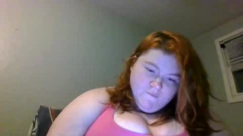katelyn_baby02 online show from April 29, 3:54 am