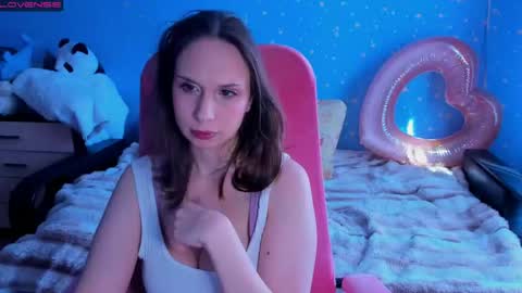 Katty online show from March 30, 8:59 am