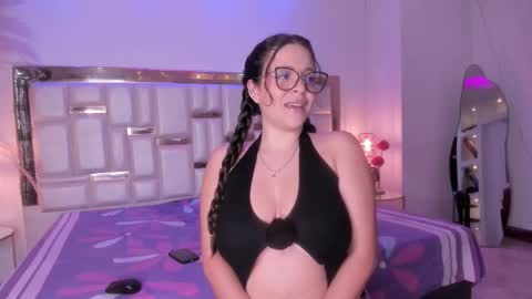 KateMoorex online show from January 12, 12:43 pm