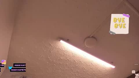 Im Katherine but call me Kate  online show from February 21, 11:55 am