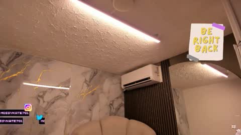 Im Katherine but call me Kate  online show from March 13, 12:01 pm