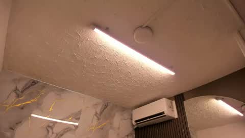 Im Katherine but call me Kate  online show from April 20, 12:08 pm