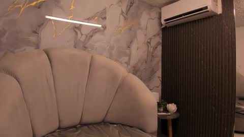 Im Katherine but call me Kate  online show from April 23, 11:53 am