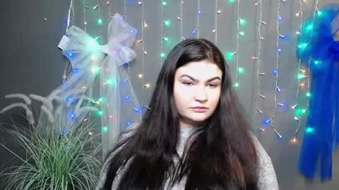 Snapshot of katenils chatting on November 9, 2:59 pm Kate Nils online show from November 9, 2:59 pm