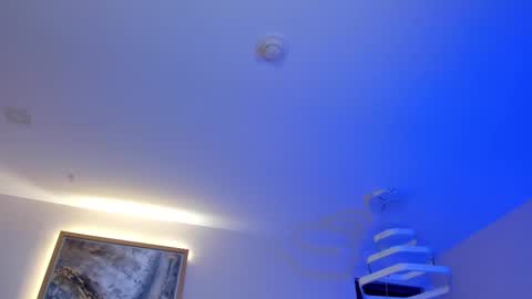  Kate Owens  online show from February 11, 4:56 pm