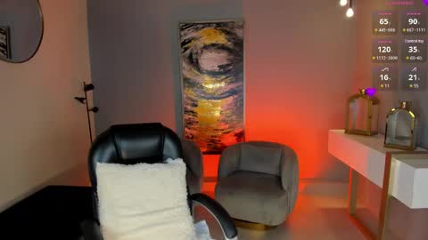  Kate Owens  online show from March 5, 10:33 am