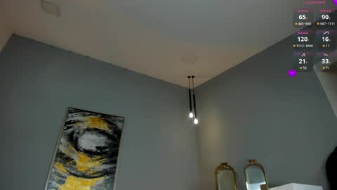  Kate Owens  online show from March 7, 5:06 pm