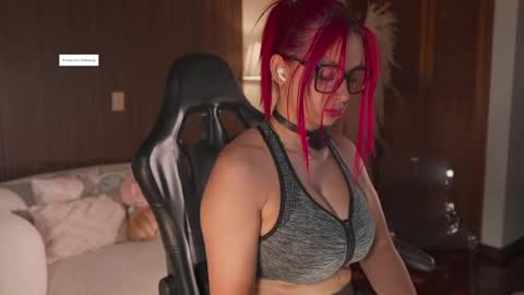  Kate Owens  online show from April 23, 12:04 pm