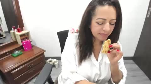 kata online show from March 30, 3:35 pm