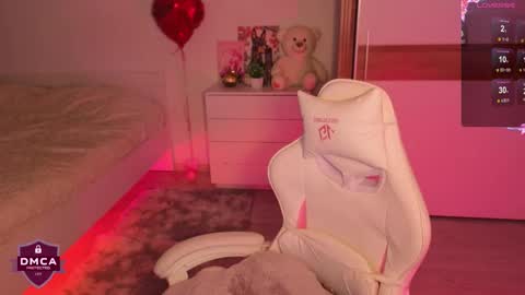 katerinawave online show from February 28, 11:00 am