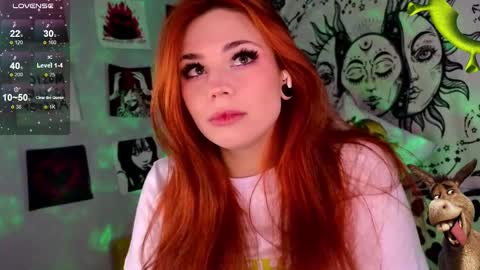 Katerinchik online show from February 14, 11:10 am