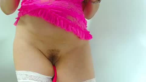 Snapshot of katerineleon chatting on February 28, 9:55 pm katerineleon online show from February 28, 9:55 pm